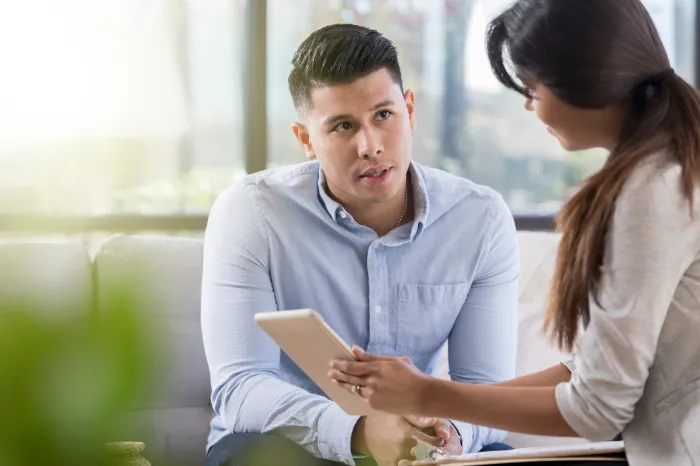 psychological assessment.